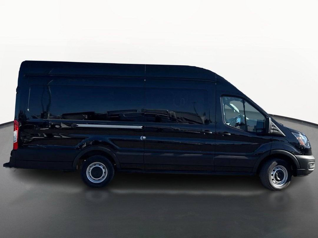 ford transit van 2023 1FTBR3XG0PKA72754 image ford transit van 2023 1FTBR3XG0PKA72754 image